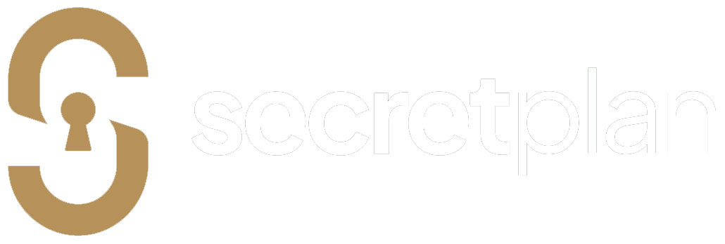 Secret Plan